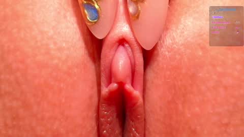 Enni online show from October 15, 9:34 am