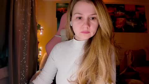 Enni online show from September 25, 7:40 am