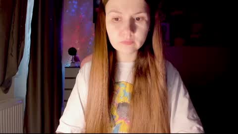 Enni online show from January 7, 7:52 am