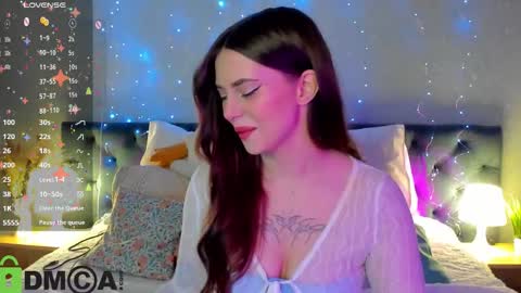 Xna online show from October 8, 12:59 am