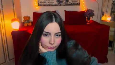 _your__pleasure_ online show from May 19, 6:37 pm