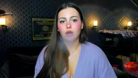 _your__pleasure_ online show from October 14, 8:33 pm