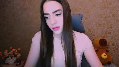 Alisa online show from September 14, 1:42 pm