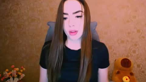 Alisa online show from October 11, 1:25 pm