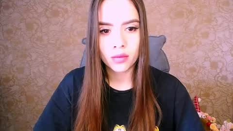 Alisa online show from May 1, 4:16 am