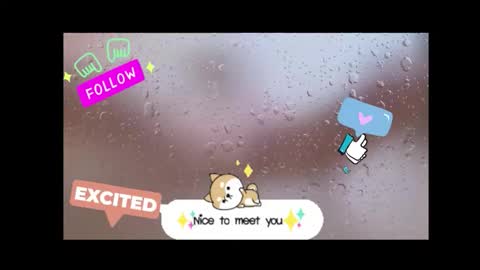 Selena online show from February 18, 9:30 am