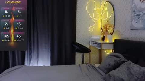 Jasmine online show from March 1, 8:13 am