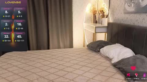 Jasmine online show from October 1, 7:57 am