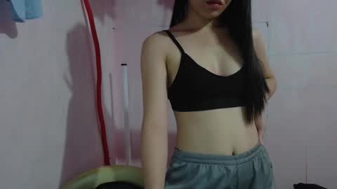 cherry online show from November 15, 4:13 am