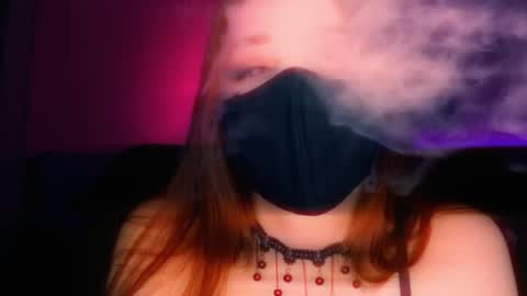 Roxy online show from January 18, 7:48 pm