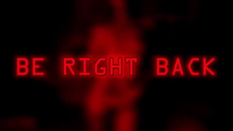 Roxy online show from February 24, 12:49 am