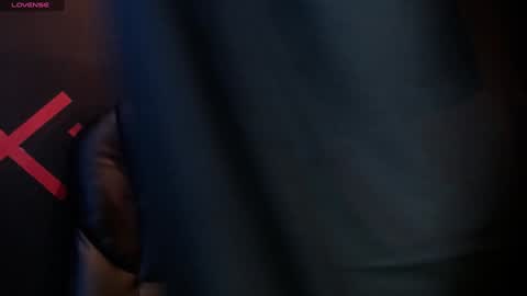 Yuyi online show from January 31, 11:24 am