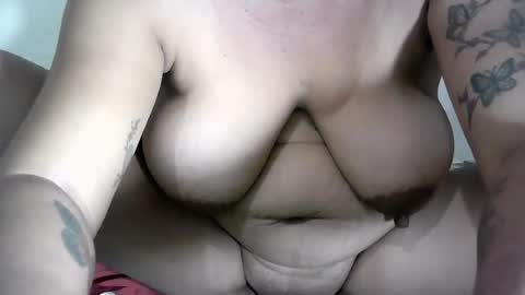 a1creamypussy84u online show from July 12, 10:38 am