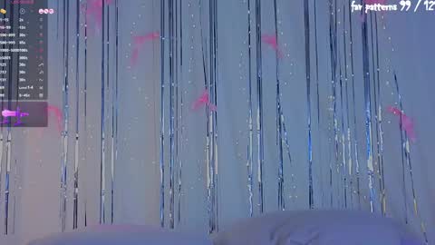 Ally online show from April 15, 3:23 pm