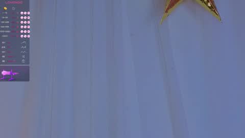 Ally online show from January 17, 4:03 pm