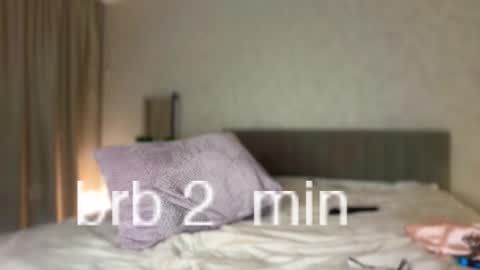        online show from March 13, 10:27 am