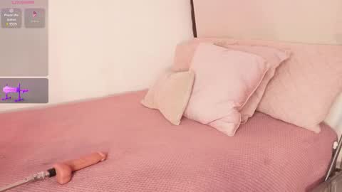 Alexandra  online show from February 3, 9:36 am