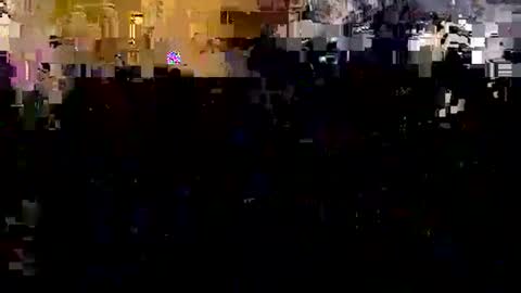 a_rae93 online show from September 15, 5:38 am