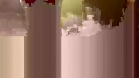 a_rae93 online show from October 15, 2:03 am