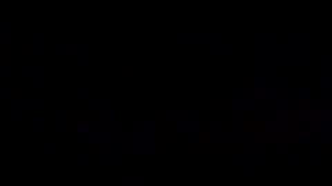 a_rae93 online show from September 18, 6:45 am