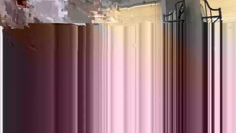 a_rae93 online show from October 13, 6:54 pm