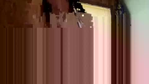 a_rae93 online show from September 28, 8:25 pm