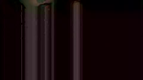 a_rae93 online show from September 11, 5:30 am