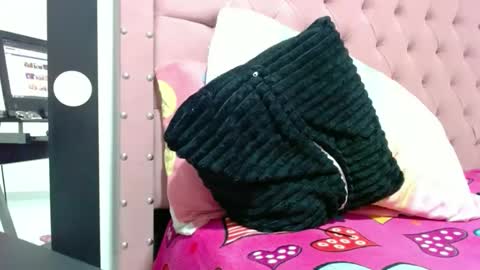 Aadhya online show from February 16, 2:43 am