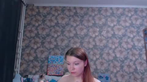 Alice online show from April 17, 3:14 pm