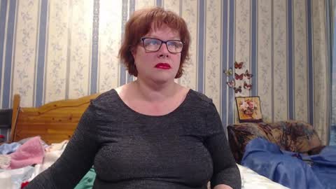 NINA online show from April 9, 7:30 pm