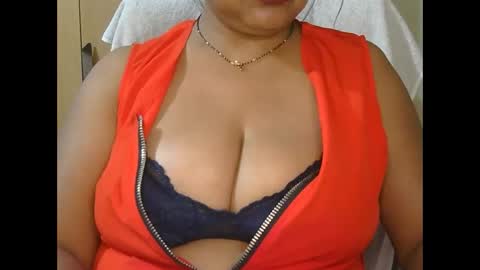 aaradhya_sexy_88 online show from March 17, 9:02 am