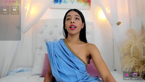 Ary online show from December 4, 11:52 am