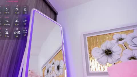 Ary online show from October 2, 8:36 pm