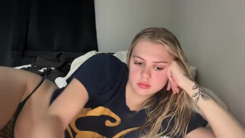 ababyy2901 online show from September 23, 7:17 am