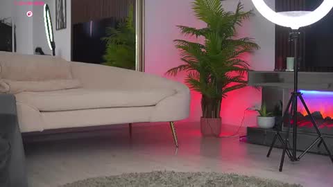 Alexa online show from July 3, 6:19 am