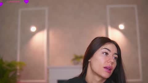 Alexa online show from November 11, 6:42 am