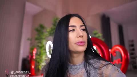 Alexa online show from February 16, 7:04 am