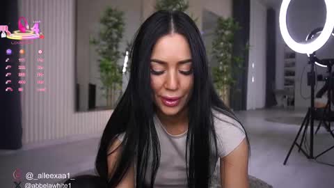 Alexa online show from February 26, 6:40 am