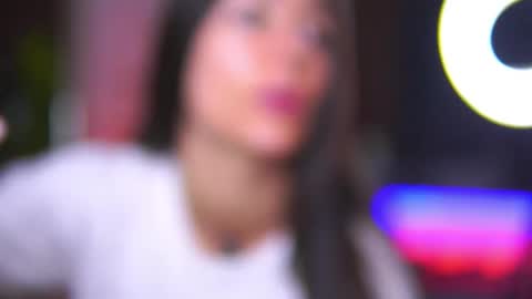 Alexa online show from April 14, 6:02 am