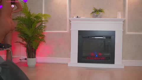 Alexa online show from November 5, 7:24 am