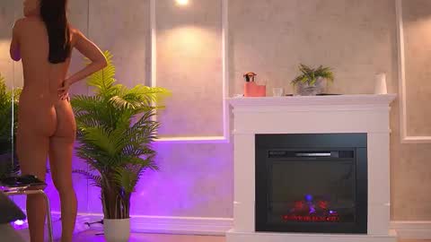 Alexa online show from October 8, 6:07 am