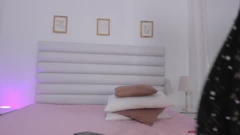 abbey_walker online show from September 12, 2:12 am