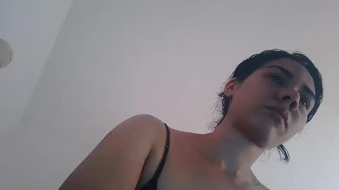 Martina online show from February 12, 3:28 pm