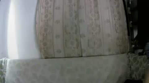 Abbie cute online show from April 21, 6:42 am