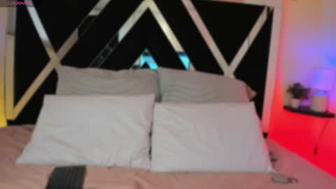 abbie online show from October 1, 8:14 pm