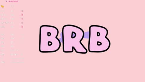 abbie online show from February 9, 1:56 pm