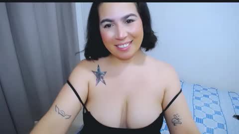 Abby online show from January 8, 5:00 am