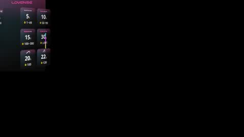 abby online show from September 25, 10:03 am