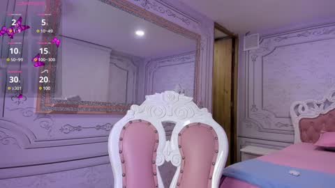 abby online show from January 31, 6:03 pm