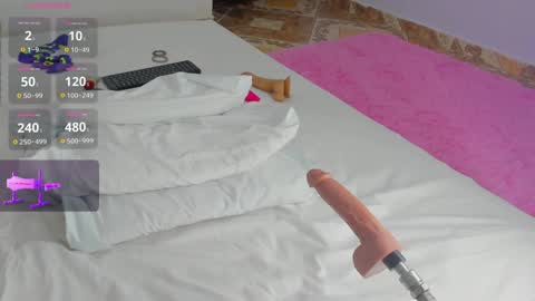   .   .   online show from December 4, 5:38 am